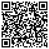 QR Code for Cork Liquors 3 in Columbus, IN 47201