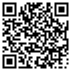 QR Code for Best Certification Online Training for Professionals | CourseJet in Chennai, IN 10001