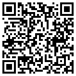 QR Code for Coverall Custom Upholstery in Martinsville, IN 46151