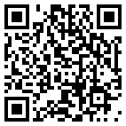 QR Code for D HHD in Indianapolis, IN 46254