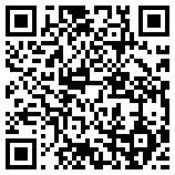 QR Code for Danchuk Manufacturing in Brownsburg, IN 46112