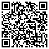 QR Code for Data Ltd in LA Porte, IN 46350