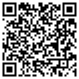 QR Code for DB Cleaning in Greenwood, IN 46143