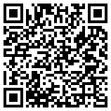 QR Code for Decor Lighting in Merrillville, IN 46410