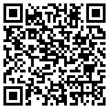QR Code for Direct Link in Fishers, IN 46037