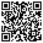 QR Code for Disappear Gear in Chesterton, IN 46304