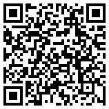 QR Code for Dish Network in Valparaiso, IN 46385