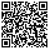 QR Code for Dollar General in HAMILTON, IN 46742