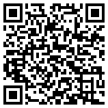 QR Code for Swinney Steve MD in Indianapolis, IN 46260