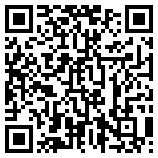 QR Code for Top in Sound in Anderson, IN 46012
