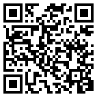 QR Code for E'yargo llc in Elnora, IN 47529