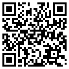 QR Code for Earl Miller in Goshen, IN 46528