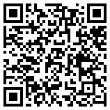 QR Code for Elwood Staffing Service in Camby, IN 46113