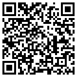 QR Code for Enterprise in Griffith, IN 46319