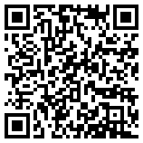 QR Code for Everything Engraving in Knightstown, IN 46148