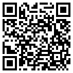 QR Code for Fci in Crown Point, IN 46307