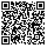 QR Code for Ferree and Dusko Insurance in Indianapolis, IN 46260