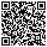 QR Code for Fields Computer in Corydon, IN 47112