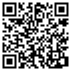 QR Code for Fincher Photos in Macy, IN 46951