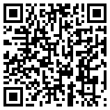QR Code for Findley Robert D DR in Vevay, IN 47043