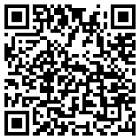 QR Code for Fire Department in Martinsville, IN 46151