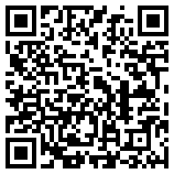 QR Code for Fire Department in Sunman, IN 47041