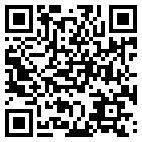 QR Code for Fire in Fishers, IN 46038