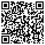 QR Code for First Baptist Church in Warren, IN 46792