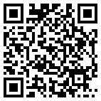 QR Code for Force 5 Media in South Bend, IN 46601