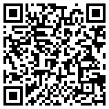 QR Code for Frank Harry G DDS in Merrillville, IN 46410