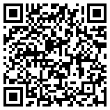 QR Code for Friends Choice Bar & Grill in Muncie, IN 47305