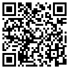 QR Code for Gb Vcl in Carmel, IN 46032