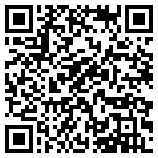 QR Code for Ginmiya Asian Diner in Evansville, IN 47715