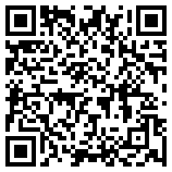 QR Code for Goodwill in Indianapolis, IN 46220