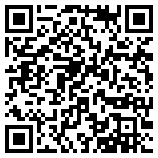 QR Code for Great Dane Trailers in Indianapolis, IN 46241