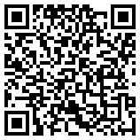QR Code for H&r Block in Wabash, IN 46992