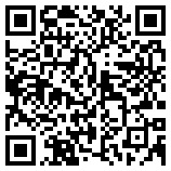 QR Code for Hagerty's Building & Construction in Greensburg, IN 47240