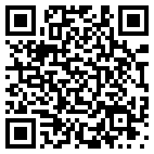 QR Code for Handwork Corp in Indianapolis, IN 46227
