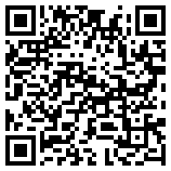QR Code for Hanson Aggregates Midwest in Lexington, IN 47138