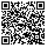 QR Code for Harmony House Barber Shop in Evansville, IN 47720