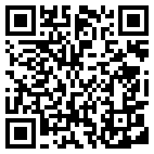QR Code for Kim Harris DDS in Indianapolis, IN 46254