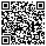 QR Code for Lunar Construction in Noblesville, IN 46060