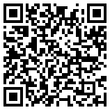 QR Code for Frey Family Chiropractic in Crown Point, IN 46307