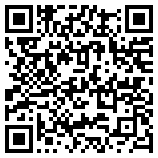 QR Code for Highway in Bloomington, IN 47404