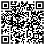 QR Code for Hobby Lobby Creative Center in Anderson, IN 46013
