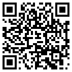 QR Code for Hometown Iga in BEDFORD, IN 47421
