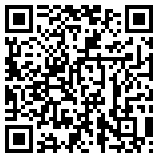 QR Code for Huddle House in Austin, IN 47102