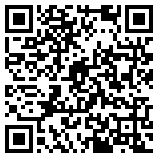 QR Code for Hultman Flooring in Chesterton, IN 46304