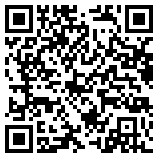 QR Code for Hyco Machine & Mold in Elkhart, IN 46516