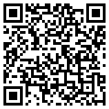QR Code for Hyre Technologies in La Porte, IN 46350